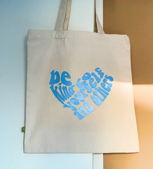 thumbnail_image002 12